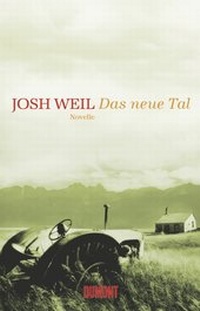 Abbildung von: Das neue Tal - DuMont Buchverlag