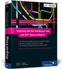 Cover: Reporting mit SAP NetWeaver BW und SAP BusinessObjects - SAP PRESS