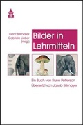 Cover: Bilder in Lehrmitteln - Schneider Hohengehren