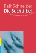 Bild: Die Suchtfibel - Schneider Hohengehren