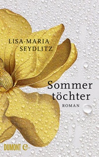 Abbildung von: Sommertöchter - DuMont Buchverlag