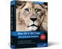 Cover: OS X Lion - Rheinwerk