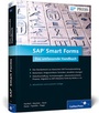 Cover: SAP Smart Forms - SAP PRESS