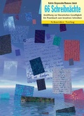 Cover: 66 Schreibn&auml;chte - Schneider bei wbv