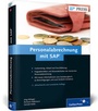 Cover: Personalabrechnung mit SAP - SAP PRESS