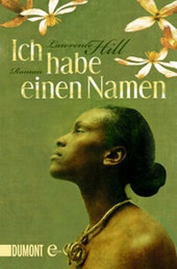Abbildung von: Ich habe einen Namen - DuMont Buchverlag