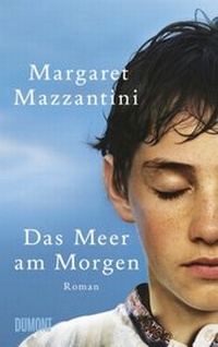Abbildung von: Das Meer am Morgen - DuMont Buchverlag