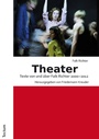 Cover: Theater - Tectum Wissenschaftsverlag