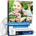 Bild: Photoshop Elements 10 - Galileo Design