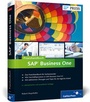 Cover: Praxishandbuch SAP Business One - SAP PRESS