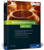 Cover: Bestandsoptimierung mit SAP - SAP PRESS
