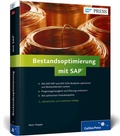 Cover: Bestandsoptimierung mit SAP - SAP PRESS