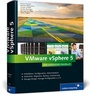 Cover: VMware vSphere 5 - Galileo Computing