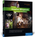 Cover: Kreative Blitzpraxis - Galileo Design