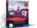 Bild: Photoshop Elements 10 - Rheinwerk