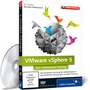 Cover: VMware vSphere 5 - Galileo Computing