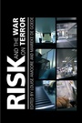 Cover: Risk and the War on Terror - Routledge