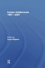 Cover: Iranian Intellectuals - Routledge