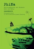 Cover: PhiNa Handbuch - Schneider Hohengehren