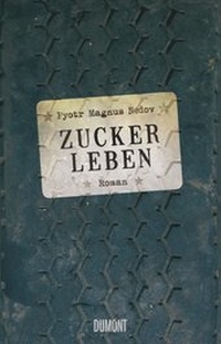 Abbildung von: Zuckerleben - DuMont Buchverlag