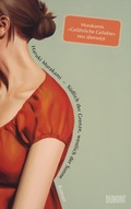 Cover: S&uuml;dlich der Grenze, westlich der Sonne - DuMont Buchverlag