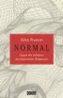 Cover: Normal - DuMont Buchverlag