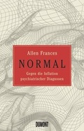 Cover: Normal - DuMont Buchverlag