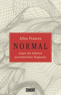 Enlarge image Cover: Normal - DuMont Buchverlag