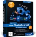 Bild: Adobe Photoshop CS6 - Galileo Design