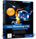Bild: Adobe Photoshop CS6 - Galileo Design
