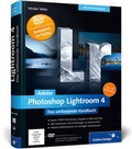 Bild: Adobe Photoshop Lightroom 4 - Rheinwerk