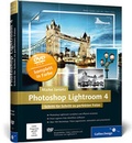 Bild: Photoshop Lightroom 4 - Galileo Design
