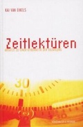 Cover: Zeitlekt&uuml;ren - K&ouml;nigshausen & Neumann