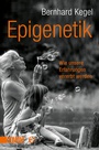 Cover: Epigenetik - DuMont Buchverlag
