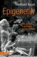 Cover: Epigenetik - DuMont Buchverlag