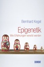 Cover: Epigenetik - DuMont Buchverlag