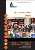 Cover: Aus der Geschichte lernen? - wbv Media