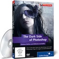Bild: The Dark Side of Photoshop - Galileo Design