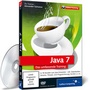 Cover: Java 7 - Rheinwerk