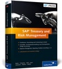 Cover: SAP Treasury and Risk Management - SAP PRESS