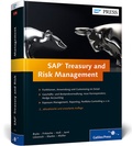 Cover: SAP Treasury and Risk Management - SAP PRESS