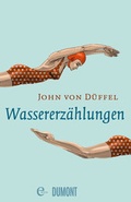 Cover: Wassererz&auml;hlungen - DuMont Buchverlag