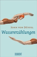 Cover: Wassererz&auml;hlungen - DuMont Buchverlag