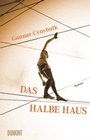 Cover: Das halbe Haus - DuMont Buchverlag