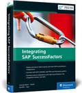 Cover: Projektmanagement mit SAP Projektsystem - SAP PRESS