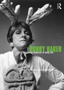 Cover: Bobby Baker - Routledge