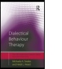 Bild: Dialectical Behaviour Therapy - Routledge
