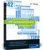 Cover: SAP-Systemadministration - 100 Tipps & Tricks - SAP PRESS