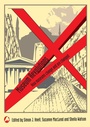 Cover: Museum Revolutions - Routledge