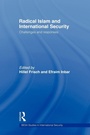 Cover: Radical Islam and International Security - Routledge